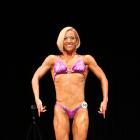 Lindsey  Suto - NPC Palmetto Cup 2013 - #1